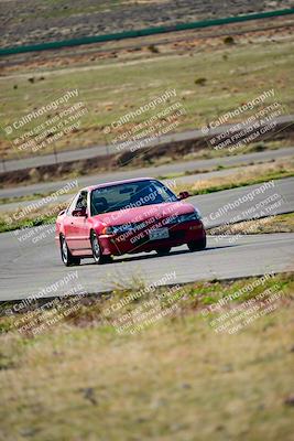 media/Jan-27-2024-VIP Trackdays (Sat) [[15b9b18693]]/Group C/Session 1 (Turn 3)/